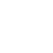 UK Release Systems Logo White