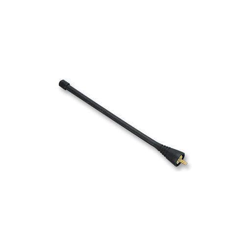 BRB Systems Transmitter Antenna Ariel UKRS Spare Parts Voice Release Clay target release UK Release Systems Clay Pigeon Release promatic morris fieldtech