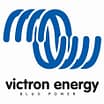 Victron Energy BRB Systems UK Release Systems clay pigeon trap remote battery batteries charger Victron Lithium Battery leisure Batteries