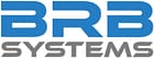 BRB Systems UK Release Systems