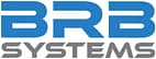 BRB Systems UK Release Systems