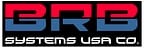 BRB Systems USA UK release Systems Voice Release Clay Target